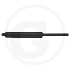GRANIT 38099036 — Tłumik Massey Ferguson  65, 165, 168, 175, 178, 185, 188, 565, 575