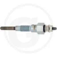 Świeca żarowa Kubota  B1220, B1410, B1610, B1620, B1820, B1830, B2110, B2230, B2410, B2530, B2710, B3030, BX2350, G18, G21, G23
