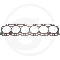 GRANIT 380991057 — Uszczelka głowicy cylindra Deutz  Agrotron 6.20, 6.30, 6.45, 100, 120, 135, 150,...