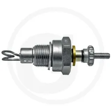GRANIT 38099175 — Świeca żarowa Steyr  80, 84, 86, 180, 182, 280