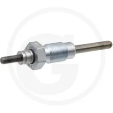 GRANIT 38099177 — Świeca żarowa Steyr  188, 288, 290, 586, 780