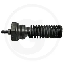 GRANIT 38099178 — Świeca żarowa Steyr  8060, 8070, 8080, 8100