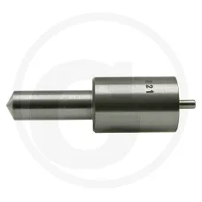 GRANIT 38099230 — Dysza wtryskiwacza Lista zastosowań sortowana wg typu Bosch Formuła typu Bosch j...