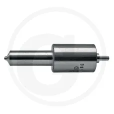 GRANIT 38099232 — Dysza wtryskiwacza silników Mercedes Benz maszyn przemysłowych i rolniczych  OM ...