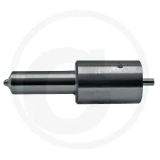 GRANIT 38099233 — Dysza wtryskiwacza silników Mercedes Benz maszyn przemysłowych i rolniczych  OM ...