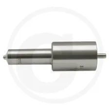 GRANIT 38099234 — Dysza wtryskiwacza Lista zastosowań sortowana wg typu Bosch Formuła typu Bosch j...