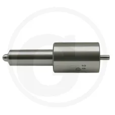 GRANIT 38099235 — Dysza wtryskiwacza Lista zastosowań sortowana wg typu Bosch Formuła typu Bosch j...