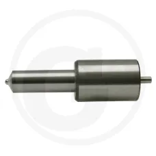 GRANIT 38099237 — Dysza wtryskiwacza Lista zastosowań sortowana wg typu Bosch Formuła typu Bosch j...