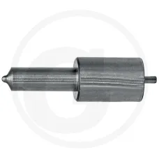 GRANIT 38099238 — Dysza wtryskiwacza Eicher  335, 535AS, 535S, 535SK, 535ASK, 542S, 542AS, 542ASK,...