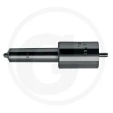 GRANIT 38099239 — Dysza wtryskiwacza silników Deutz maszyn przemysłowych i rolniczych  BF6L413FR, ...