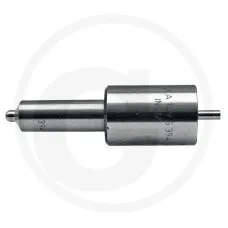 GRANIT 38099240 — Dysza wtryskiwacza Deutz  2506, 3006, 4506, 5006, 5206, 5506, 6006, 6206, 6806, ...