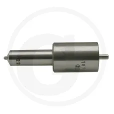 GRANIT 38099241 — Dysza wtryskiwacza Lista zastosowań sortowana wg typu Bosch Formuła typu Bosch j...