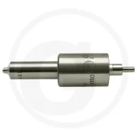 Dysza wtryskiwacza Landini  9500
