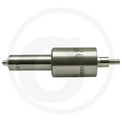 Dysza wtryskiwacza Landini  9500