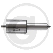 GRANIT 38099243 — Dysza wtryskiwacza Lista zastosowań sortowana wg typu Bosch Formuła typu Bosch j...