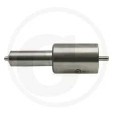 GRANIT 38099246 — Dysza wtryskiwacza Lista zastosowań sortowana wg typu Bosch Formuła typu Bosch j...