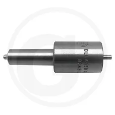 GRANIT 38099247 — Dysza wtryskiwacza Lista zastosowań sortowana wg typu Bosch Formuła typu Bosch j...