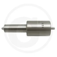 GRANIT 38099248 — Dysza wtryskiwacza Lista zastosowań sortowana wg typu Bosch Formuła typu Bosch j...