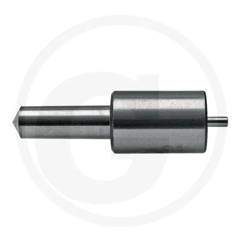 Dysza wtryskiwacza silników Deutz maszyn przemysłowych i rolniczych  F6L413, F8L413F, F8L413V, F10L413F, F10L413V, F12L413F