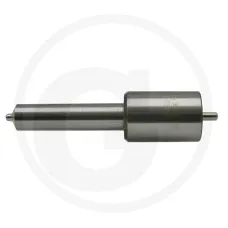 GRANIT 38099250 — Dysza wtryskiwacza Lista zastosowań sortowana wg typu Bosch Formuła typu Bosch j...