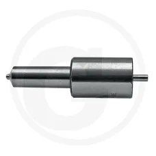 GRANIT 38099251 — Dysza wtryskiwacza Lista zastosowań sortowana wg typu Bosch Formuła typu Bosch j...
