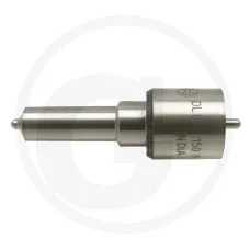 GRANIT 38099252 — Dysza wtryskiwacza Lista zastosowań sortowana wg typu Bosch Formuła typu Bosch j...