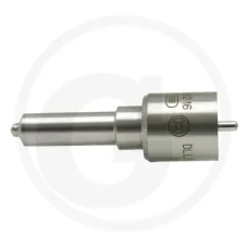 GRANIT 38099253 — Dysza wtryskiwacza Lista zastosowań sortowana wg typu Bosch Formuła typu Bosch j...
