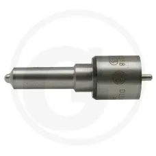 GRANIT 38099254 — Dysza wtryskiwacza Lista zastosowań sortowana wg typu Bosch Formuła typu Bosch j...