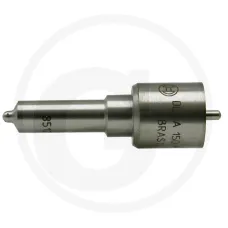 GRANIT 38099256 — Dysza wtryskiwacza Lista zastosowań sortowana wg typu Bosch Formuła typu Bosch j...
