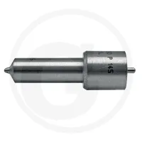 Dysza wtryskiwacza Deutz  DX 3.75VC, AgroPrima 6.06, 6.16, AgroXtra 3.57, 6.07, 6.17, AgroStar (wysoka widoczność) 6.08