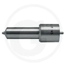 GRANIT 38099258 — Dysza wtryskiwacza Deutz  DX 3.75VC, AgroPrima 6.06, 6.16, AgroXtra 3.57, 6.07, ...