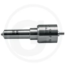 GRANIT 38099259 — Dysza wtryskiwacza Fendt  Favorit 816, 818, 822, 824, 916, 920, 924, 926, Xylon ...