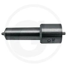 GRANIT 38099260 — Dysza wtryskiwacza silników Mercedes Benz maszyn przemysłowych i rolniczych  OM ...