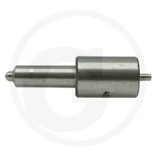 GRANIT 38099262 — Dysza wtryskiwacza Lista zastosowań sortowana wg typu Bosch Formuła typu Bosch j...