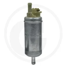 GRANIT 38099280 — Elektryczna pompa zasilająca Claas typ maszyny:
