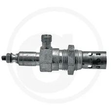 GRANIT 38099294 — Świeca płomieniowa Deutz  Intrac 6.30, 6.60, DX 3.60SC, 3.65SC, 3.70SC, 3.80SC, ...