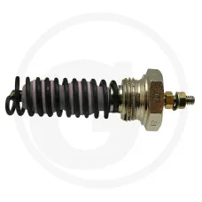 GRANIT 38099298 — Świeca żarowa John Deere  3040, 3140, 1350, 1550, 1750, 1850, 1950, 2250, 2450, ...