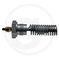 Świeca żarowa Steyr  955, 964, 970, 9078, 9086, 9094, M 968, 975, 9078, 9083, 9086