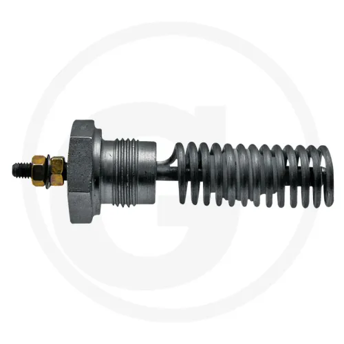 Świeca żarowa Steyr  955, 964, 970, 9078, 9086, 9094, M 968, 975, 9078, 9083, 9086
