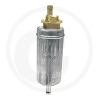 Pompa zasilająca Uniwersalne elektryczne pompy zasilające elektryczna, 12 V,  nadaje się również do 6