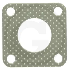 GRANIT 38099455 — Uszczelka Kubota  B1410, B7300HSD, B1610