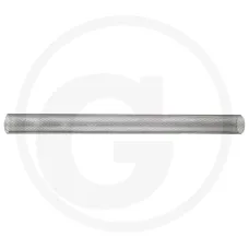 GRANIT 38099458 — Rura ochronna
