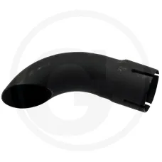 GRANIT 38099460 — Końcówka Steyr  8045, 8055, 8060, 8070, 8075, 8080