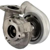 Turbosprężarka Reman Deutz  BF4M1011