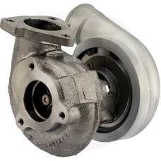 GRANIT 38099485RM — Turbosprężarka Reman Deutz  BF4M1011