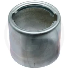 GRANIT 38099490 — Króciec do przyspawania Króćce do