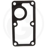 Uszczelka Kubota  B 1550D, 1550HST-D, 1750D, 1750HST-D, 2150D, 2150HST-D, F