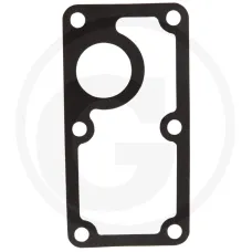 GRANIT 38099617 — Uszczelka Kubota  B 1550D, 1550HST-D, 1750D, 1750HST-D, 2150D, 2150HST-D, F