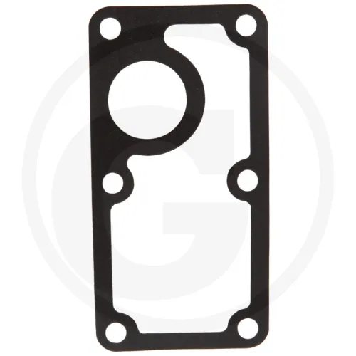 Uszczelka Kubota  B 1550D, 1550HST-D, 1750D, 1750HST-D, 2150D, 2150HST-D, F