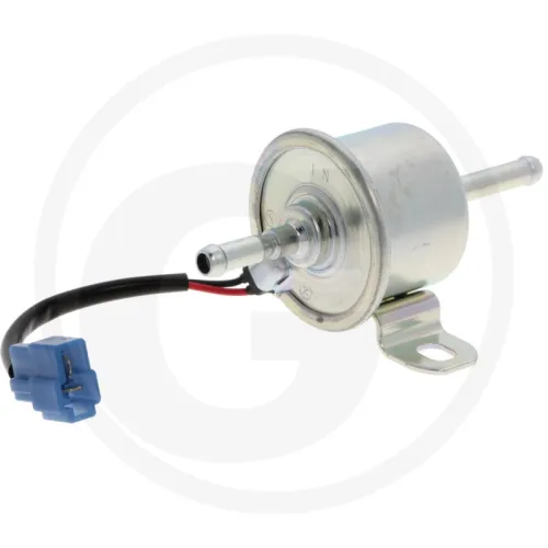 Pompa zasilająca Kubota  M5071, M5072, M5091, M5101, M8560, M9960, M108S, M100GX, M110GX,  BX2200, BX2350, F2880, F3680, G2160, G21, G23, G26, ZD21